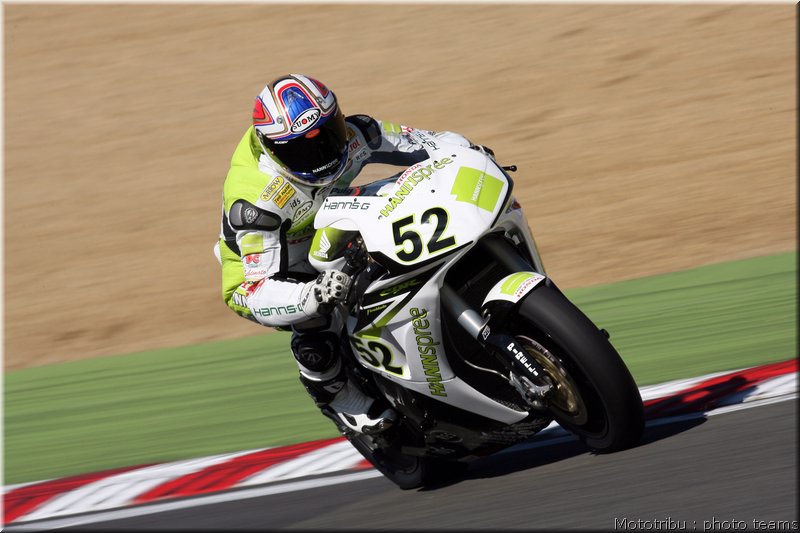 toseland_03