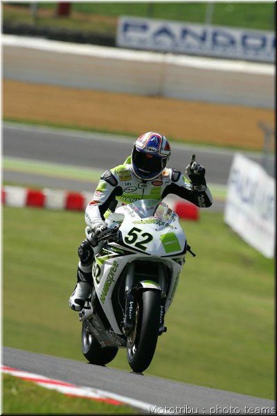 toseland_07