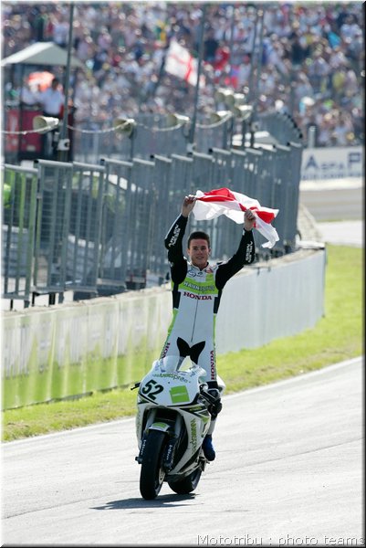toseland_08