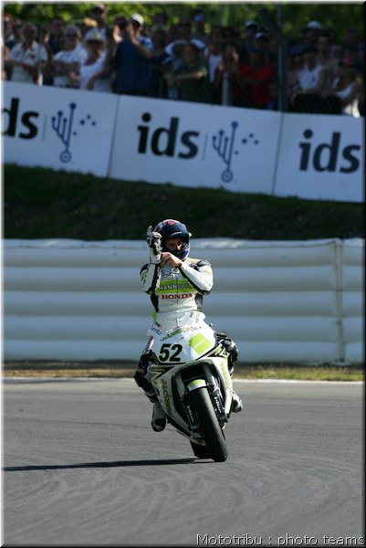 toseland_09