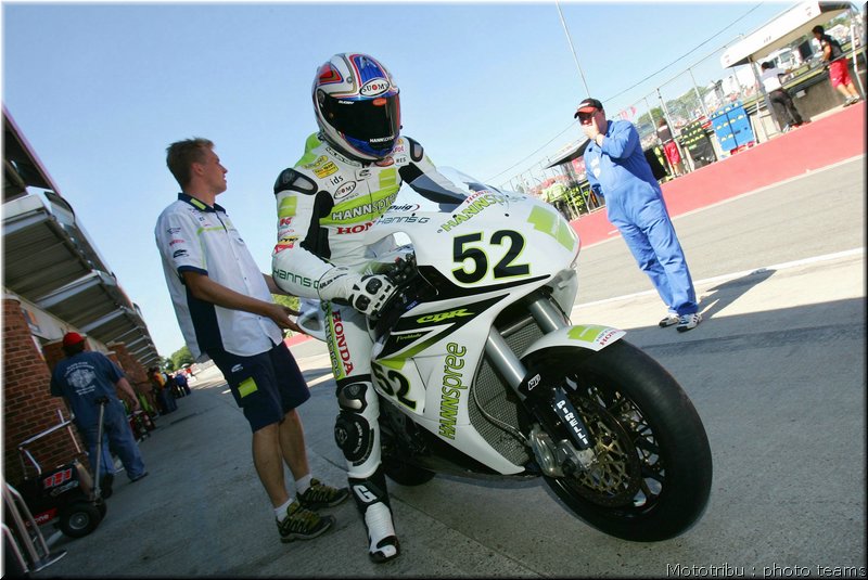 toseland_11