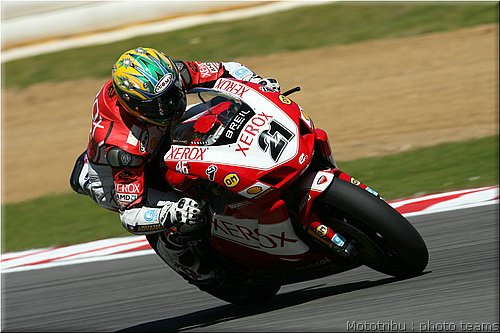 bayliss_04.jpg
