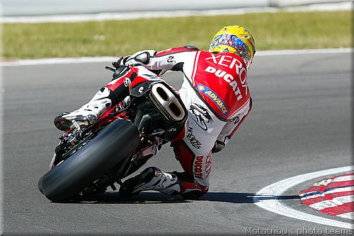 bayliss_10.jpg