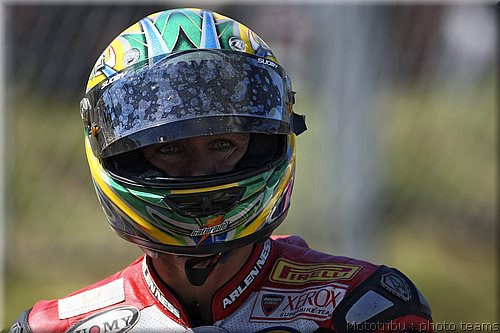 bayliss_13.jpg