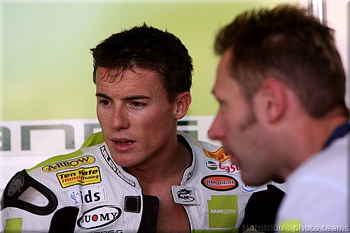 toseland_02.jpg