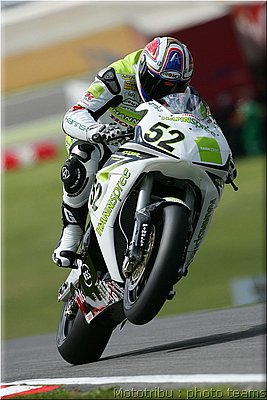 toseland_06.jpg
