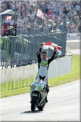 toseland_08.jpg