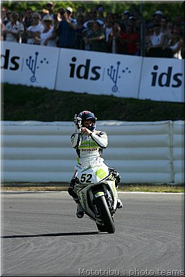 toseland_09.jpg