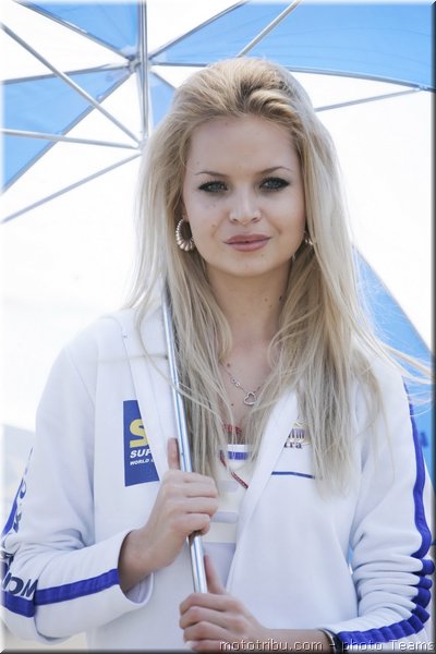 0004-pitbabes-qatar-sbk2007-004-