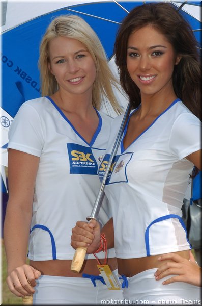 0012-pitbabes-australie-sbk2007-002-
