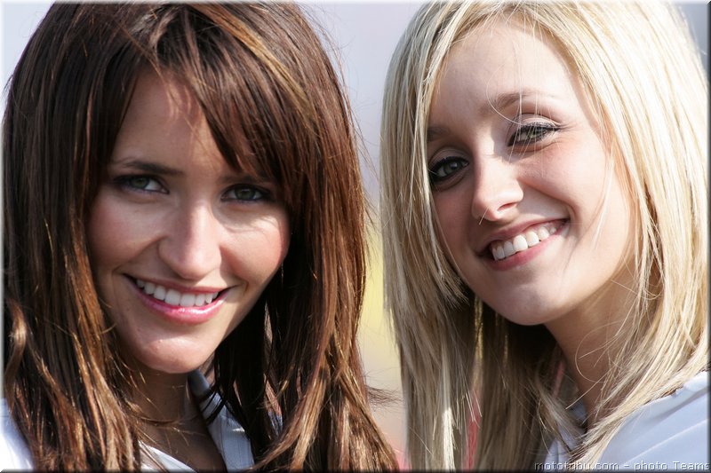 0042-pitbabes-donington-sbk2007-019-
