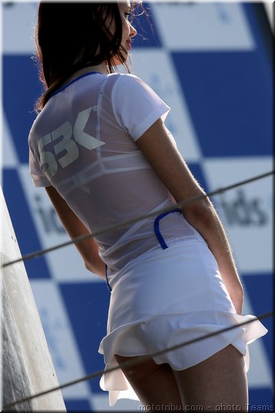 0059-pitbabes-paysbas-sbk2007-006-
