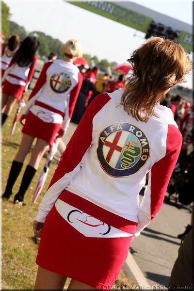0063-pitbabes-paysbas-sbk2007-010-