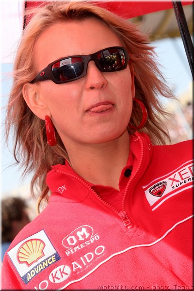 0067-pitbabes-paysbas-sbk2007-014-