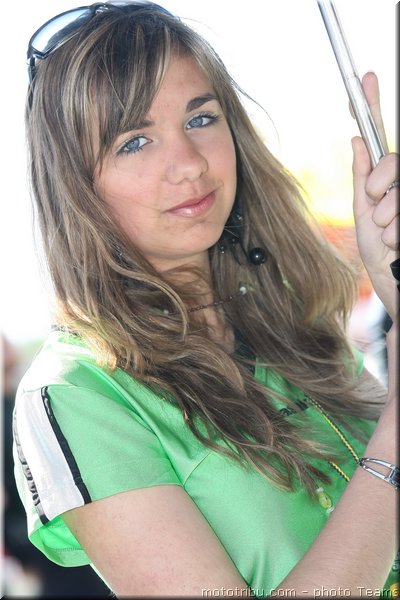 0068-pitbabes-paysbas-sbk2007-015-