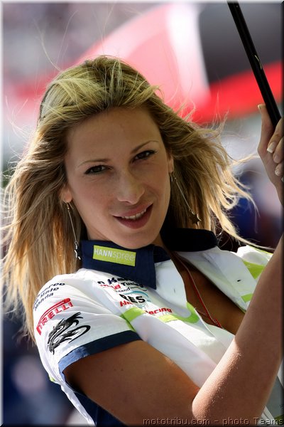 0076-pitbabes-paysbas-sbk2007-023-