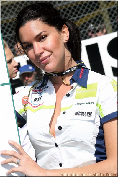 0085-pitbabes-paysbas-sbk2007-032-