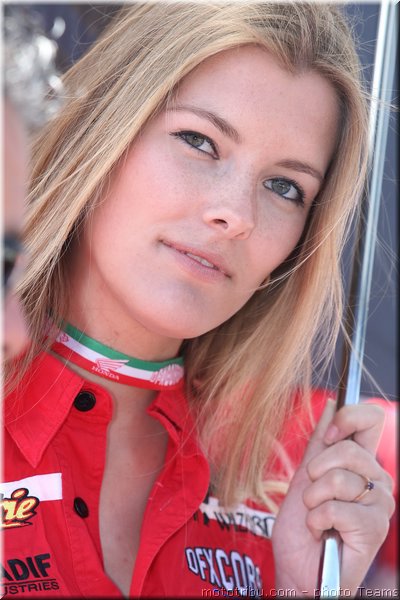 0086-pitbabes-paysbas-sbk2007-033-