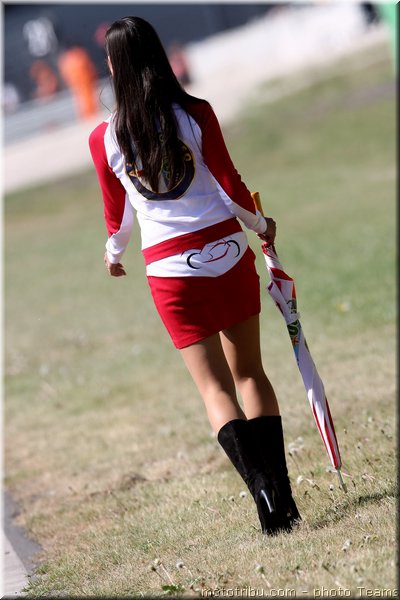 0094-pitbabes-paysbas-sbk2007-041-