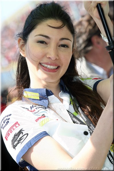 0096-pitbabes-paysbas-sbk2007-043-