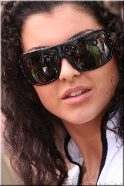 0124-pitbabes-italie-monza-sbk2007-027-