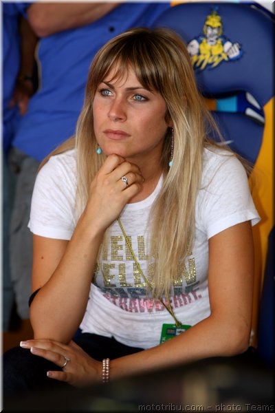 0152-pitbabes-sanmarin-sbk2007-002-