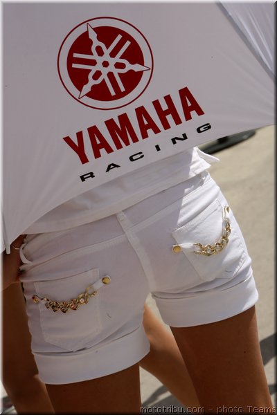 0160-pitbabes-sanmarin-sbk2007-010-