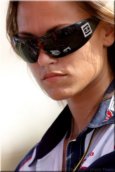 0189-pitbabes-tchequie-sbk2007-007-