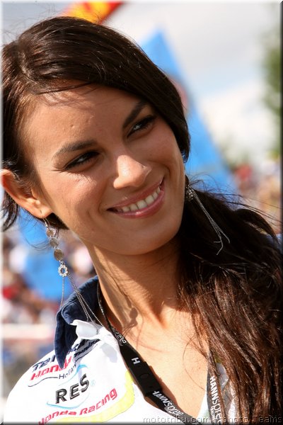 0193-pitbabes-tchequie-sbk2007-011-