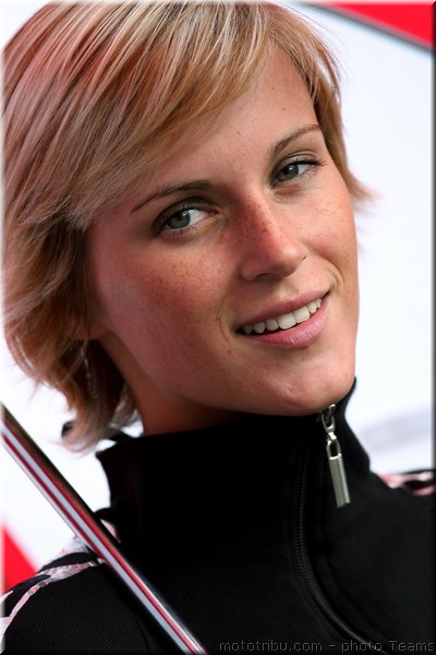 0222-pitbabes-allemagne-sbk2007-005-