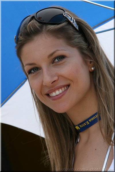 0238-pitbabes-vallelunga-sbk2007-009-
