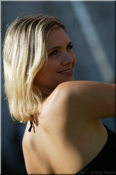 0250-pitbabes-vallelunga-sbk2007-021-