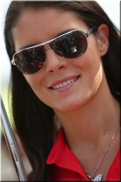 0251-pitbabes-vallelunga-sbk2007-022-