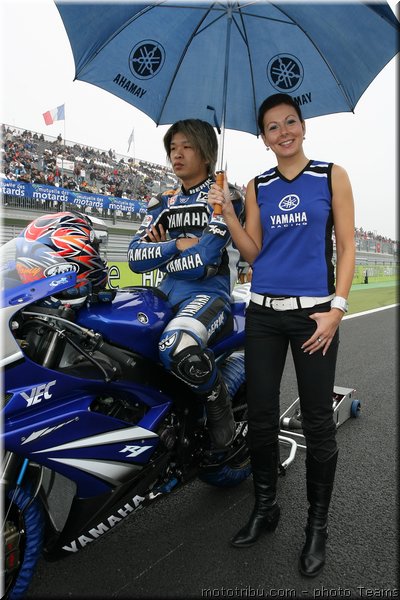 0268-pitbabes-france-sbk2007-008-