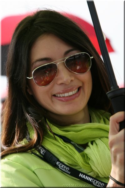 0269-pitbabes-france-sbk2007-009-