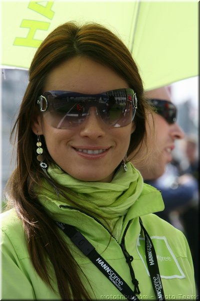 0270-pitbabes-france-sbk2007-010-