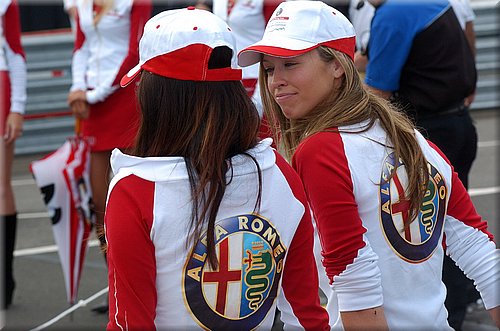 0014-pitbabes-australie-sbk2007-004-.jpg