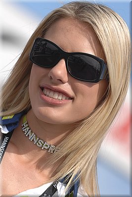 0017-pitbabes-australie-sbk2007-007-.jpg