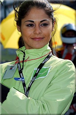 0036-pitbabes-donington-sbk2007-013-.jpg