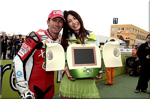 0044-pitbabes-valence-sbk2007-002-.jpg