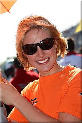 0058-pitbabes-paysbas-sbk2007-005-.jpg