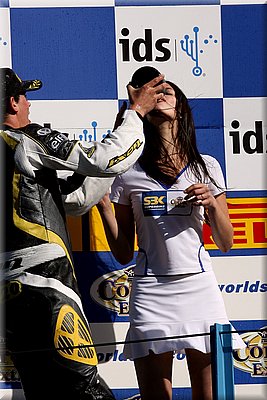 0062-pitbabes-paysbas-sbk2007-009-.jpg