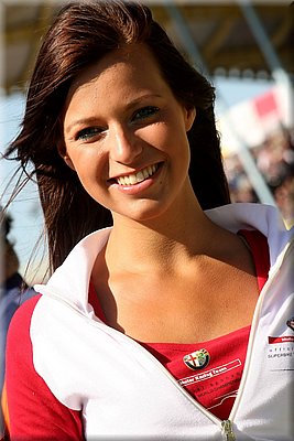0064-pitbabes-paysbas-sbk2007-011-.jpg