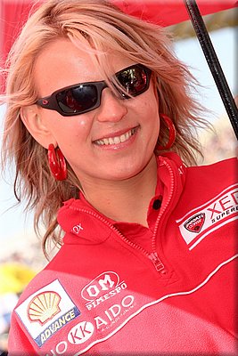 0066-pitbabes-paysbas-sbk2007-013-.jpg