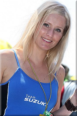 0069-pitbabes-paysbas-sbk2007-016-.jpg