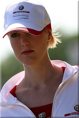 0080-pitbabes-paysbas-sbk2007-027-.jpg