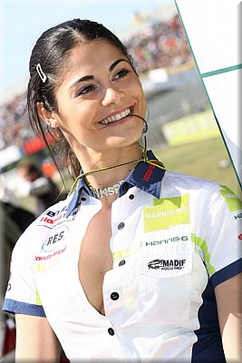0087-pitbabes-paysbas-sbk2007-034-.jpg