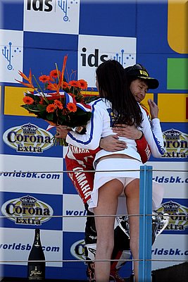 0088-pitbabes-paysbas-sbk2007-035-.jpg