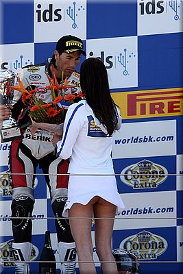 0091-pitbabes-paysbas-sbk2007-038-.jpg