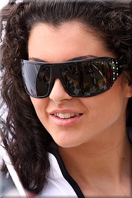 0121-pitbabes-italie-monza-sbk2007-024-.jpg
